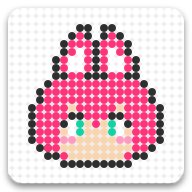 拼豆创造者中文版