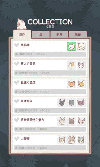 猫咪和汤官方正版