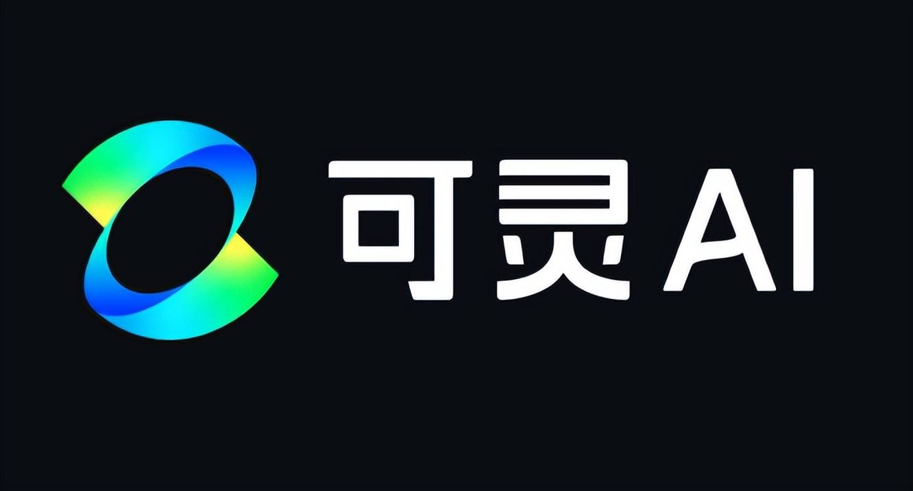 可灵ai手机版下载-可灵ai官方正版下载-可灵ai版本合集推荐 - 远景手游网