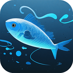 大鱼潮汐表官方正版