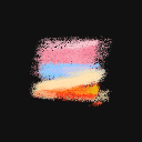 iArtbook安卓官方版