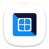 VectrasVM虚拟机官方版