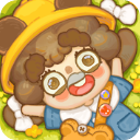 乌冬的旅店官方正版