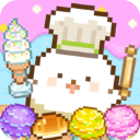 妖精面包房游戏