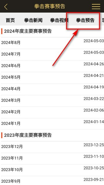 拳击航母手机中文版