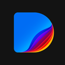 达芬奇app官方版