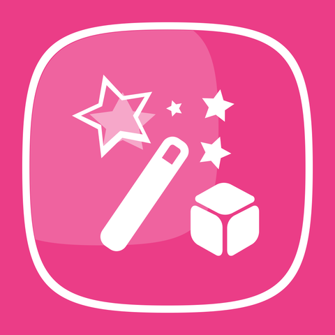 指尖小组件安卓版