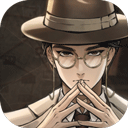 山河旅探完整版