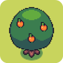 超级迷你农场游戏