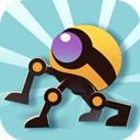 第四条腿单机版