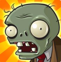 植物大战僵尸逊版手机版