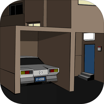 博士的家手机版