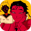 吃人天神官方版