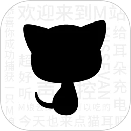 missevan手机版
