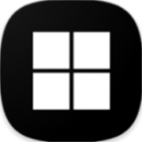 Winlator Bionic模拟器