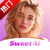 Sweete AI