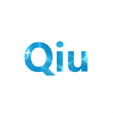 qiumusicpro自动弹琴
