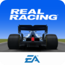 真实赛车3内置mod菜单