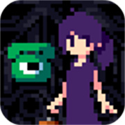 奇怪的电话手游