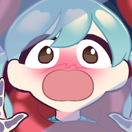 tentaclevan面包车汉化版