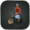 末日拾荒者汉化手机版