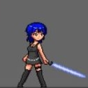 LabStillAlive汉化版