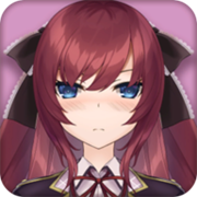 洗脑狂妄大小姐2