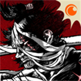 二击必杀手机版