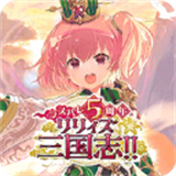 突击莉莉Last Bullet