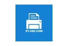 打印机工具箱pc版