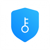 PassStore密码管理器