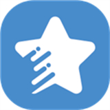 Stargon浏览器app