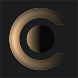 Celestia天文软件