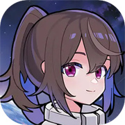 彼方的她手机版