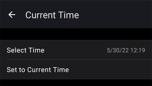 Celestia天文软件