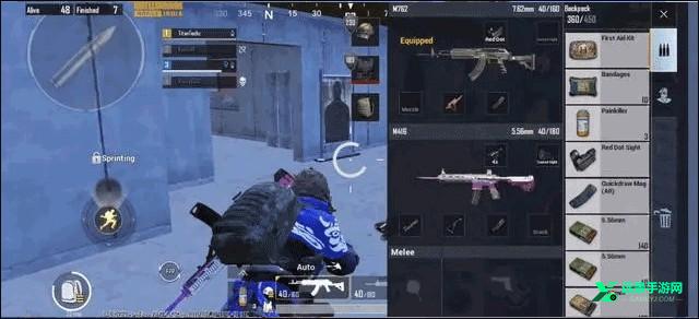 scarfall2.0