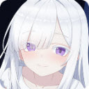 想成为galgame领域大神