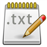 小鹿txt编辑