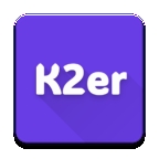 k2er安卓映射软件