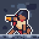 渡鸦的旅途手机版