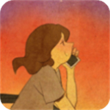 爱是在小事上手机版