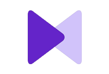 KMPlayer纯净版