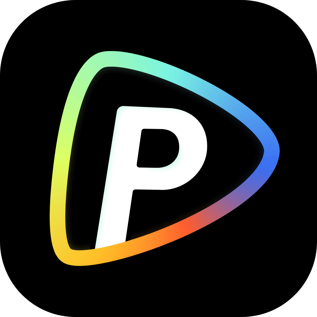 Pollo AI官方正版