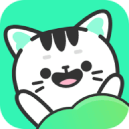青漫漫画官方正版