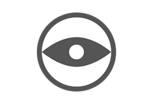 Veyon