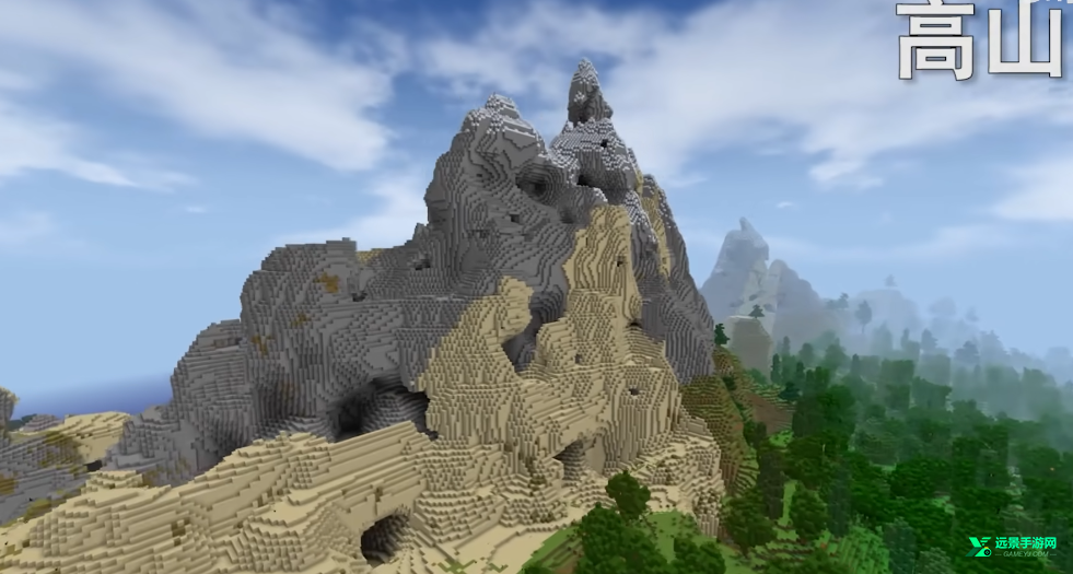 生存战争2.3扩展版