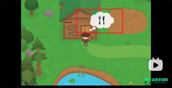 捣蛋大脚怪安卓版