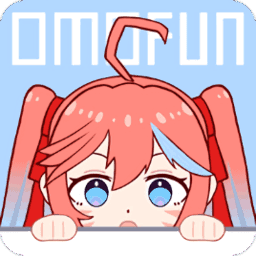 omofun动漫