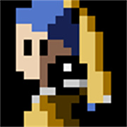 PixelMe像素生成器安卓版