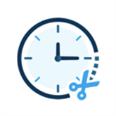 timecut官方版
